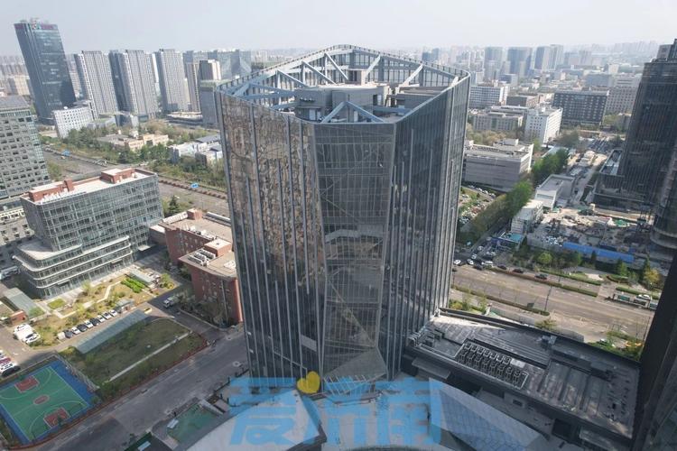 项目深化 省会担当|济南市平阴县将打造电子家当信息优质企业集聚基地 互联通信 项目深化 省会担当|济南市平阴县将打造电子家当信息优质企业集聚基地 项目深化 省会担当|济南市平阴县将打造电子家当信息优质企业集聚基地 互联通信