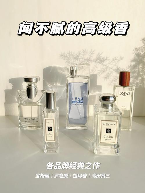 合肥设计公司/合肥喷鼻香水品牌设计 互联通信 合肥设计公司/合肥喷鼻香水品牌设计 合肥设计公司/合肥喷鼻香水品牌设计 互联通信