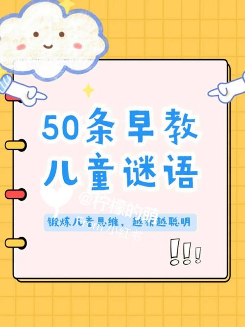 孩子进修依靠手机查谜底家长该若何应对？ 孩子进修依靠手机查谜底家长该若何应对？ 人工智能