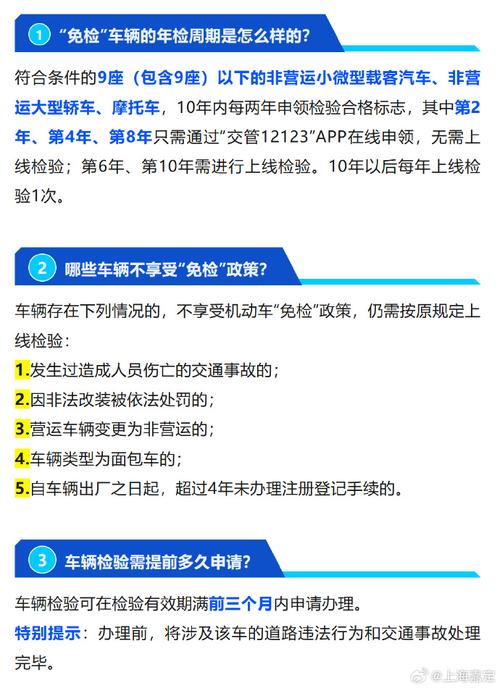 关于灵巧车免检那些事你都知道吗? 智能家居 关于灵巧车免检那些事你都知道吗? 关于灵巧车免检那些事你都知道吗? 智能家居