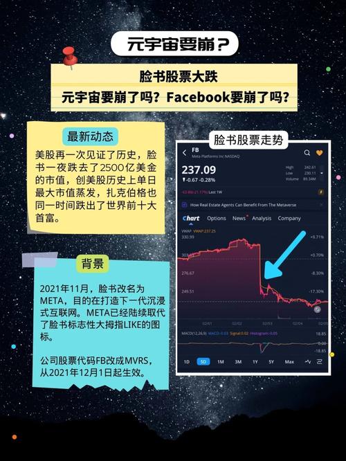 脸书Meta公开了一款神奇的元宇宙硬件：一个手套 脸书Meta公开了一款神奇的元宇宙硬件：一个手套 智能家居