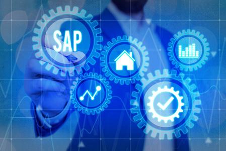 SAP首页背景图片 互联通信 SAP首页背景图片 SAP首页背景图片 互联通信