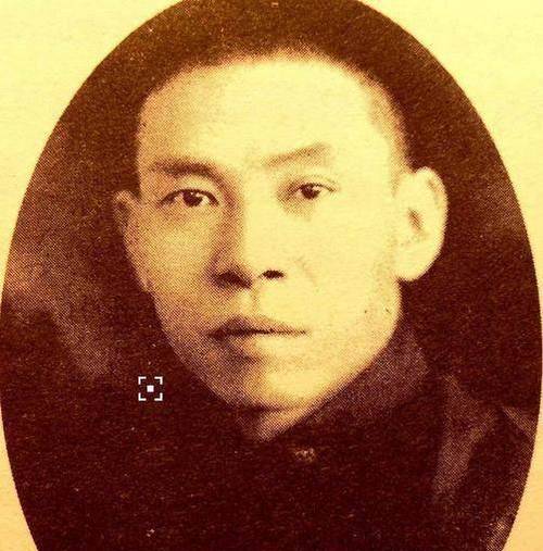 袁世凯最厉害的孙子杜月笙论辈喊师叔妻子照样“原枪弹之母” 人工智能 袁世凯最厉害的孙子杜月笙论辈喊师叔妻子照样“原枪弹之母” 袁世凯最厉害的孙子杜月笙论辈喊师叔妻子照样“原枪弹之母” 人工智能