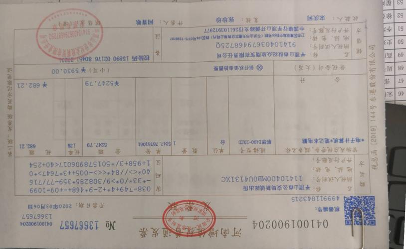今天才知道买笔记本电脑发票切切不要开公司户头！ 今天才知道买笔记本电脑发票切切不要开公司户头！ 智能科技