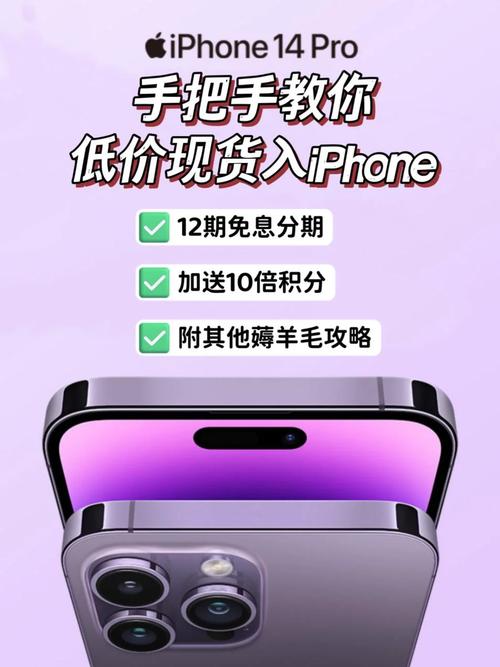 资深数码博主收到新手机后常日会若何开箱若何设置呢? 智能家居 资深数码博主收到新手机后常日会若何开箱若何设置呢? 资深数码博主收到新手机后常日会若何开箱若何设置呢? 智能家居