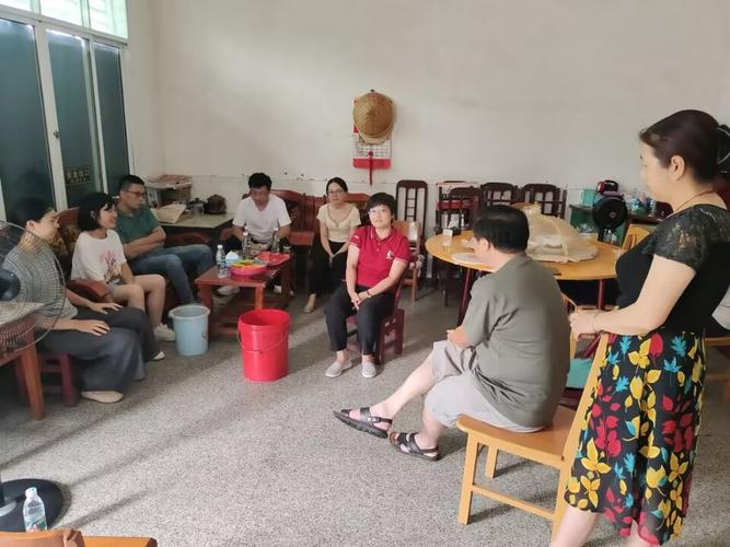 家校相带同育人线上家访暖心脾汪清二中开展云家访工作 家校相带同育人线上家访暖心脾汪清二中开展云家访工作 智能家居