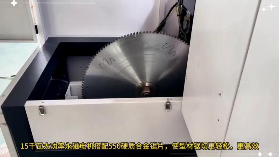 工业铝材加工办法有哪些? 互联通信 工业铝材加工办法有哪些? 工业铝材加工办法有哪些? 互联通信