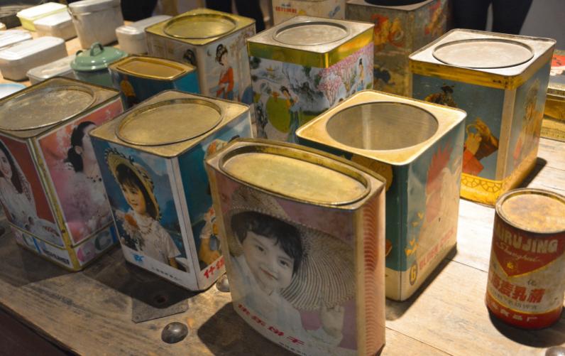 80年代30个老物件你还记得哪个?满满的回忆你还记得哪个? 智能科技 80年代30个老物件你还记得哪个?满满的回忆你还记得哪个? 80年代30个老物件你还记得哪个?满满的回忆你还记得哪个? 智能科技