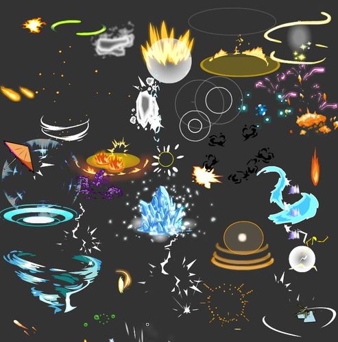 16个富有创意的HTML5 Canvas动画特效集合 智能家居 16个富有创意的HTML5 Canvas动画特效集合 16个富有创意的HTML5 Canvas动画特效集合 智能家居