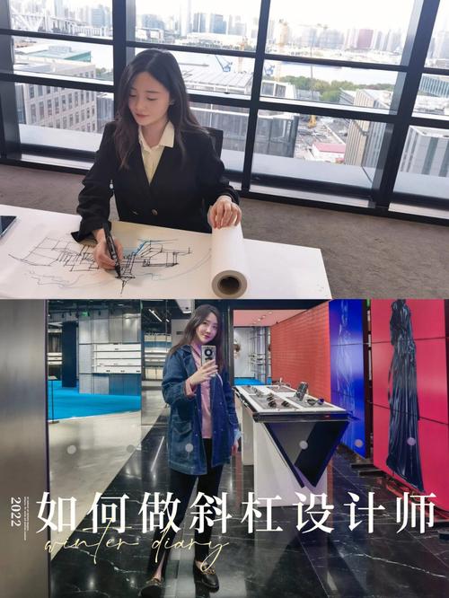[职场] 产品外不雅观设计师是什么 [职场] 产品外不雅观设计师是什么 互联通信