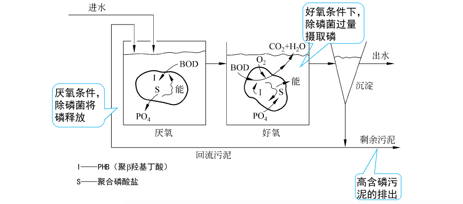 怎么去除水中的磷除磷必读 智能科技 怎么去除水中的磷除磷必读 怎么去除水中的磷除磷必读 智能科技