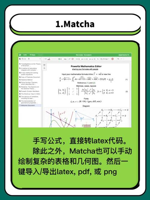 高效科研:10款科研必备神器让你的效率提高80% 互联通信 高效科研:10款科研必备神器让你的效率提高80% 高效科研:10款科研必备神器让你的效率提高80% 互联通信