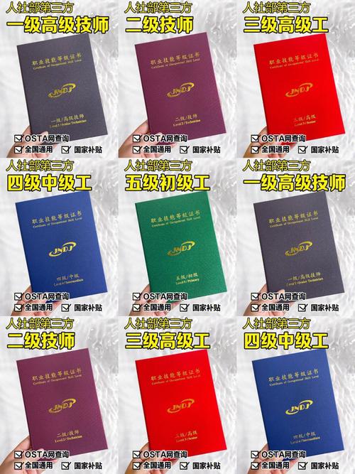 回答!服装制版师证书讲解:怎么考取?要求?考几门?难吗?价格 智能科技 回答!服装制版师证书讲解:怎么考取?要求?考几门?难吗?价格 回答!服装制版师证书讲解:怎么考取?要求?考几门?难吗?价格 智能科技
