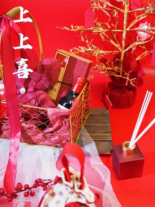 永登有了新业态过节可选上上喜🌹汽车东站对面『上上喜』... 永登有了新业态过节可选上上喜🌹汽车东站对面『上上喜』... 智能科技