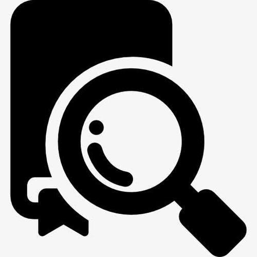 在找图标？这有1000+个可以直策应用的矢量图标无套路直接给 在找图标？这有1000+个可以直策应用的矢量图标无套路直接给 人工智能