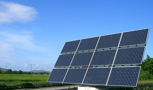 最具价值的:航天航空军工消费电子电力设备光伏食物等 智能家居 最具价值的:航天航空军工消费电子电力设备光伏食物等 最具价值的:航天航空军工消费电子电力设备光伏食物等 智能家居