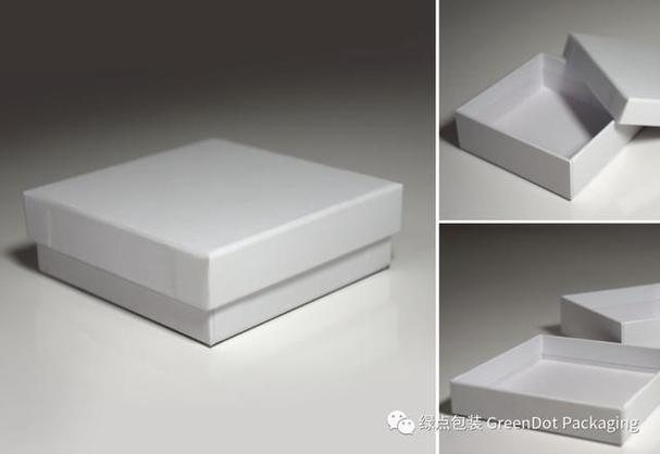 包装结构不容错过的14款刚性盒礼盒精品盒型 包装结构不容错过的14款刚性盒礼盒精品盒型 智能家居