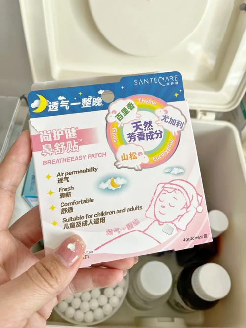 第一次去喷鼻香港先要知道这些个禁止携带物品才能顺利购物！ 第一次去喷鼻香港先要知道这些个禁止携带物品才能顺利购物！ 智能科技
