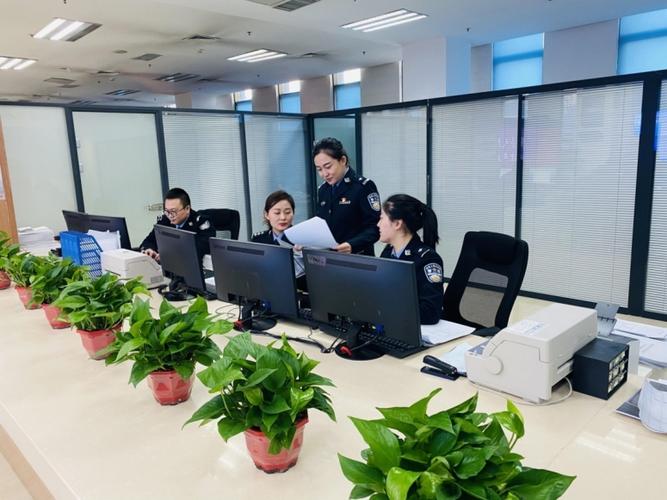 沈阳市浑南区IC装备骨干企业基本情况 智能科技 沈阳市浑南区IC装备骨干企业基本情况 沈阳市浑南区IC装备骨干企业基本情况 智能科技