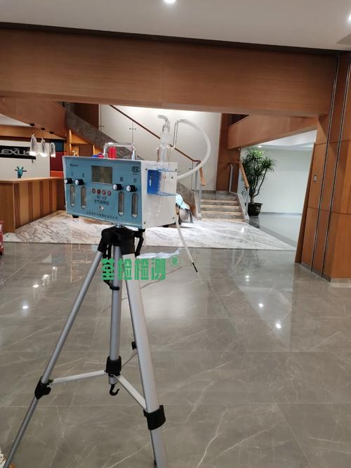PTC食物级接触材料检测案例之厨房储物器皿检测申报 智能家居 PTC食物级接触材料检测案例之厨房储物器皿检测申报 PTC食物级接触材料检测案例之厨房储物器皿检测申报 智能家居