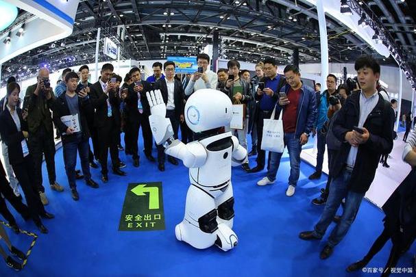 中国智能办公行业博览会 得力办公产品异军突起 智能科技 中国智能办公行业博览会 得力办公产品异军突起 中国智能办公行业博览会 得力办公产品异军突起 智能科技