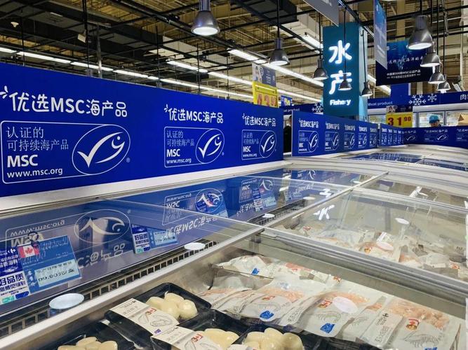 网购“1小时达”在渝兴起 数码产品发卖额同比增长超8倍 互联通信 网购“1小时达”在渝兴起 数码产品发卖额同比增长超8倍 网购“1小时达”在渝兴起 数码产品发卖额同比增长超8倍 互联通信
