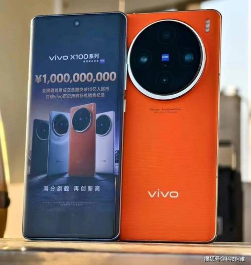 vivo神秘新机竟是“三无产品”？奇葩造型让人大年夜呼“真喷鼻香”！ vivo神秘新机竟是“三无产品”？奇葩造型让人大年夜呼“真喷鼻香”！ 人工智能
