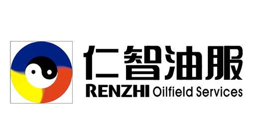 仁智股份10亿跨界收购 交易双方曾存交集 智能科技 仁智股份10亿跨界收购 交易双方曾存交集 仁智股份10亿跨界收购 交易双方曾存交集 智能科技
