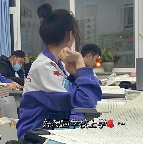 高考复读生玩手机被没收班主任怒斥：你不用来上学了你怎么看 高考复读生玩手机被没收班主任怒斥：你不用来上学了你怎么看 智能家居