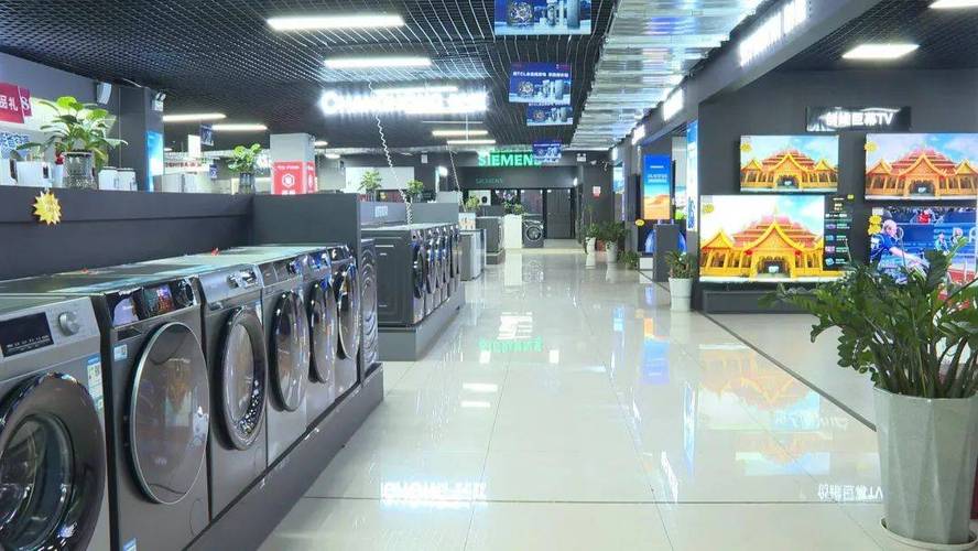 肥城首家易换便平易近店开张居平易近用废品可换所需商品 人工智能 肥城首家易换便平易近店开张居平易近用废品可换所需商品 肥城首家易换便平易近店开张居平易近用废品可换所需商品 人工智能