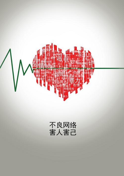 收集短片《别拍了!》上线伪公益害人终害己 智能家居 收集短片《别拍了!》上线伪公益害人终害己 收集短片《别拍了!》上线伪公益害人终害己 智能家居