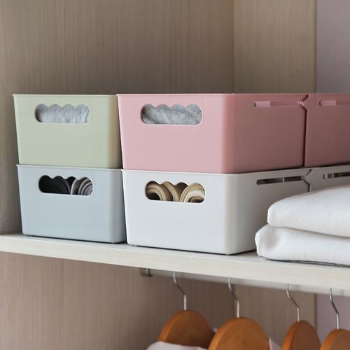 居家必备10个生活用品 智能家居 居家必备10个生活用品 居家必备10个生活用品 智能家居