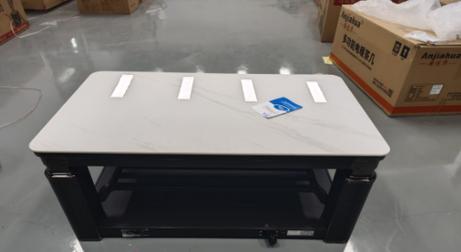 湖南娄底双峰县旺府电器有限公司召回部分旺府牌电取暖器 智能科技 湖南娄底双峰县旺府电器有限公司召回部分旺府牌电取暖器 湖南娄底双峰县旺府电器有限公司召回部分旺府牌电取暖器 智能科技