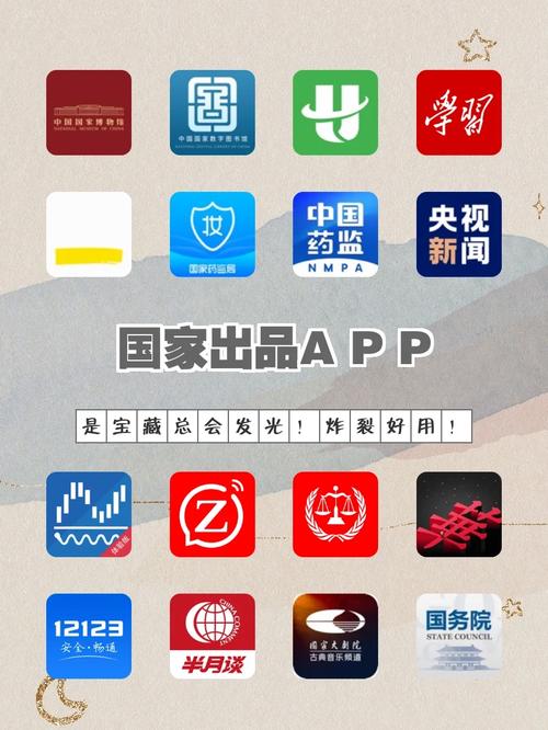 这10款国家出品的app超好用国家出手就是不一样 智能家居 这10款国家出品的app超好用国家出手就是不一样 这10款国家出品的app超好用国家出手就是不一样 智能家居