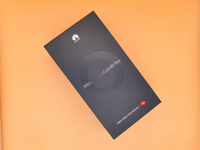 华为官方:Mate 40/Pro 归一化包装设计暗示更轻、更紧凑 智能家居 华为官方:Mate 40/Pro 归一化包装设计暗示更轻、更紧凑 华为官方:Mate 40/Pro 归一化包装设计暗示更轻、更紧凑 智能家居