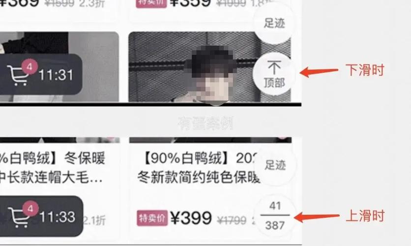 做产品之后我才知道“可视化”还能这么设计牛! 人工智能 做产品之后我才知道“可视化”还能这么设计牛! 做产品之后我才知道“可视化”还能这么设计牛! 人工智能
