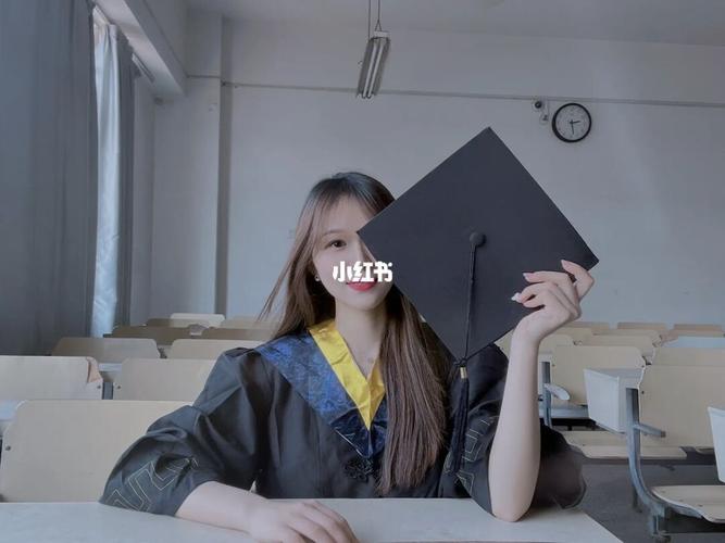 电子教诲VS传统教室孰优孰劣?(1) 人工智能 电子教诲VS传统教室孰优孰劣?(1) 电子教诲VS传统教室孰优孰劣?(1) 人工智能