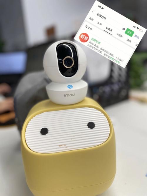 乐橙监控断网 乐橙监控断网 智能家居
