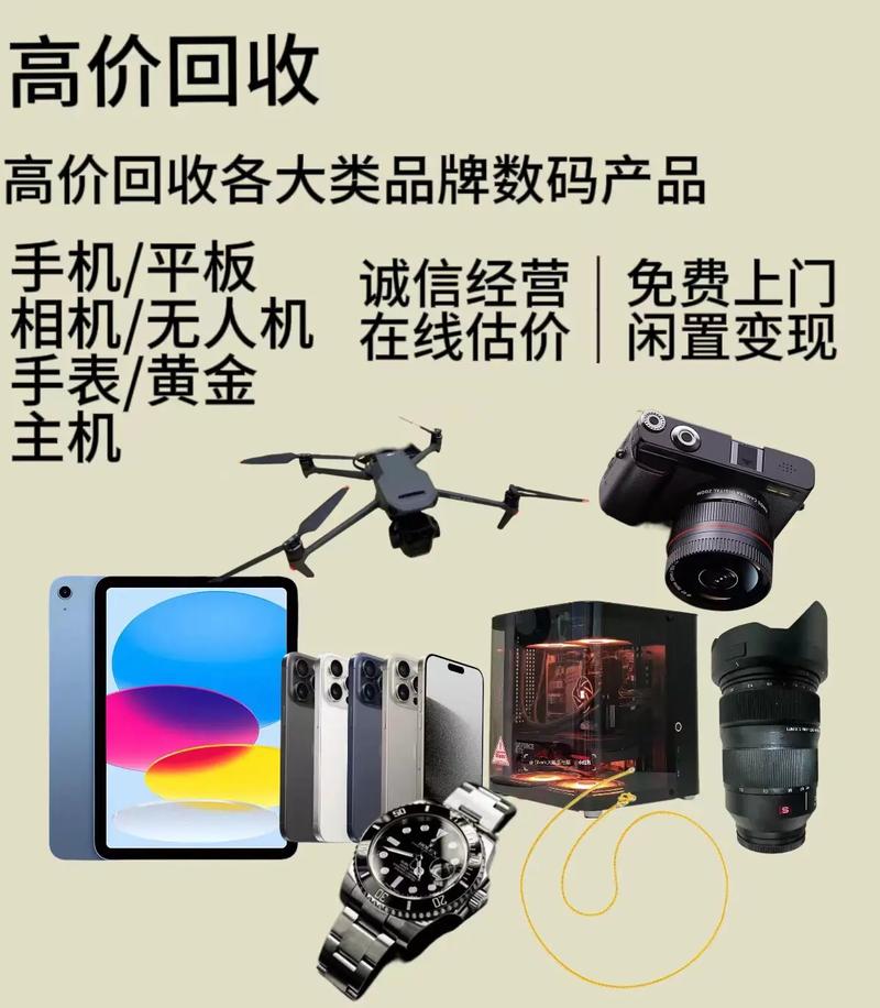 摄像头回收价格 摄像头回收价格 人工智能