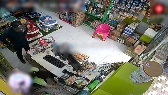 越南监控市场 越南监控市场 智能科技