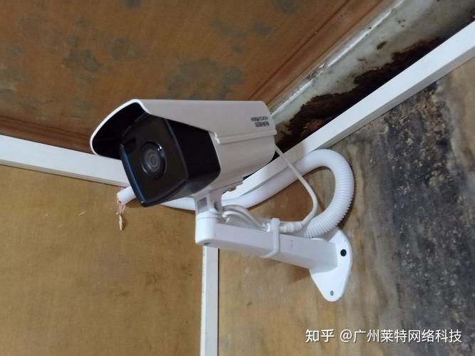 办公室反监控 智能科技 办公室反监控 办公室反监控 智能科技