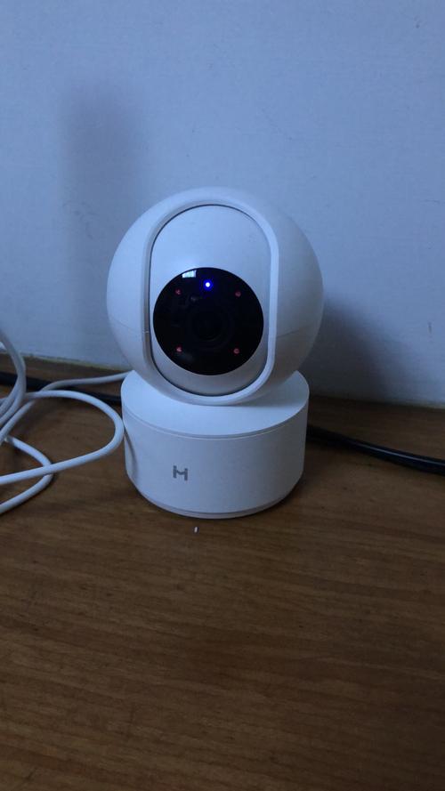 监控摄像头夜 智能科技 监控摄像头夜 监控摄像头夜 智能科技