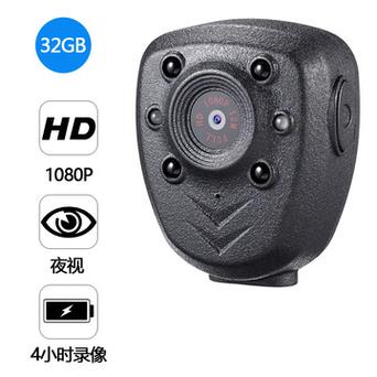 dv能做监控吗 dv能做监控吗 互联通信