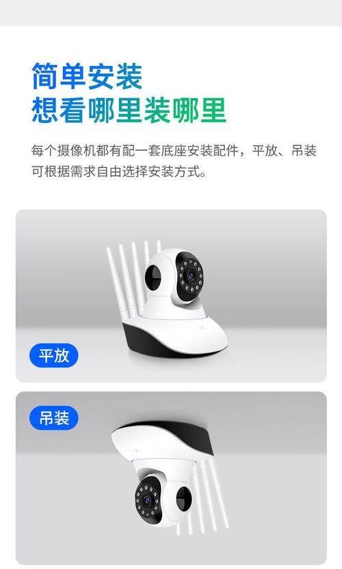家用多功能监控 智能家居 家用多功能监控 家用多功能监控 智能家居