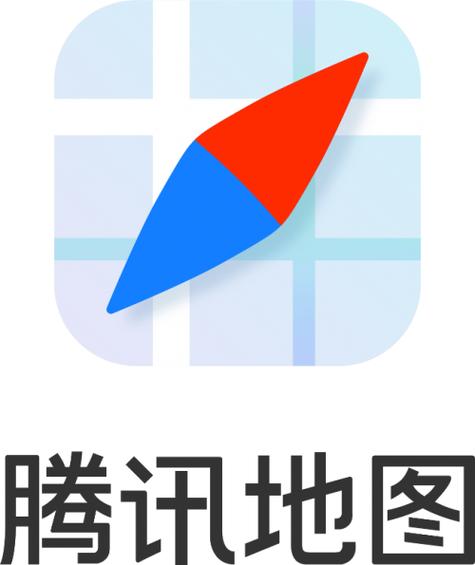 请安装腾讯地图 智能家居 请安装腾讯地图 请安装腾讯地图 智能家居