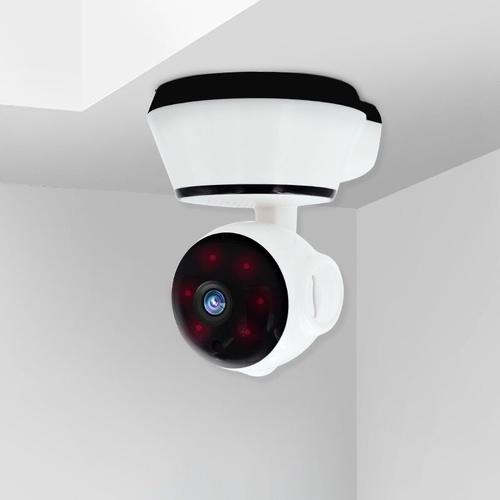 监控器的类型 人工智能 监控器的类型 监控器的类型 人工智能