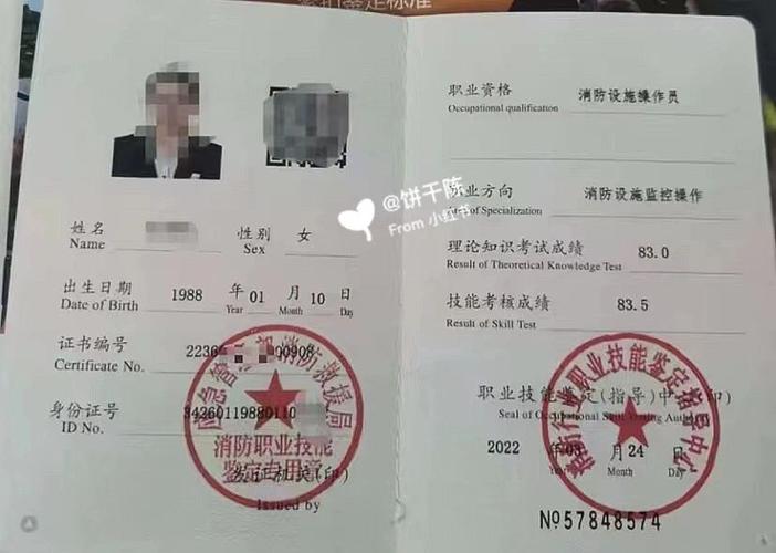 监控安防证件 人工智能 监控安防证件 监控安防证件 人工智能