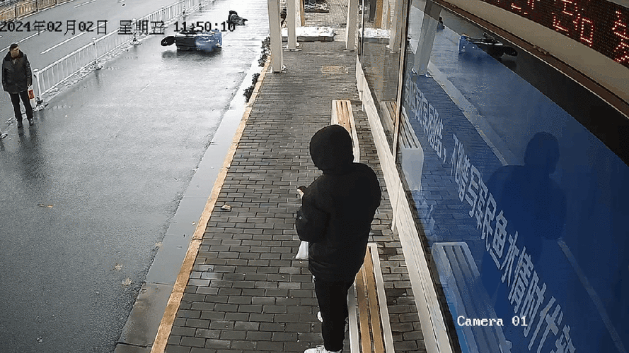 沙河西路监控 智能家居 沙河西路监控 沙河西路监控 智能家居