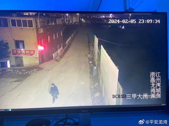 监控丢失画面 监控丢失画面 人工智能