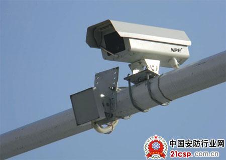 邢台监控摄像头 互联通信 邢台监控摄像头 邢台监控摄像头 互联通信